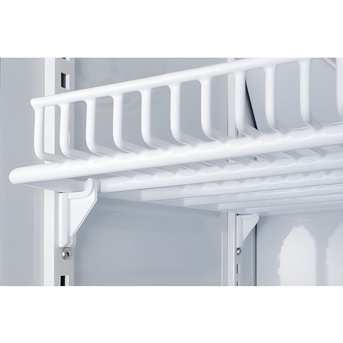 Accucold Summit - 2 Cu.Ft. Compact Controlled Room Temperature Cabinet - ARS2PV-CRT