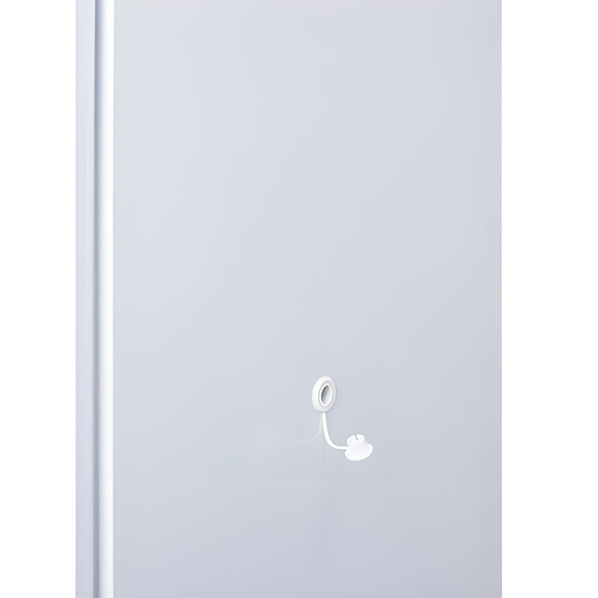 Accucold Summit 12 Cu.Ft. Upright Controlled Room Temperature Cabinet - ARS12PV-CRT