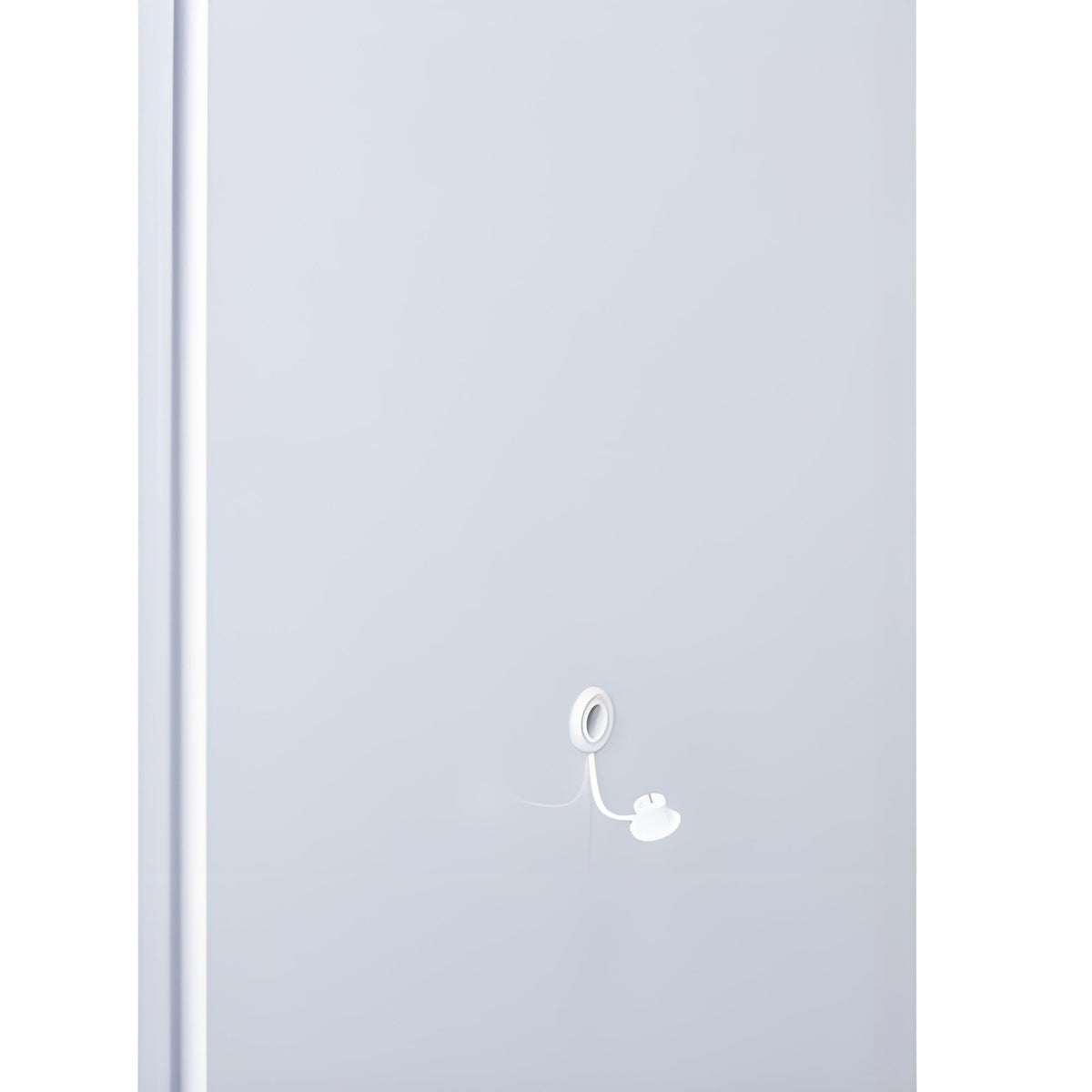 Accucold Summit - 2 Cu.Ft. Compact Controlled Room Temperature Cabinet  - ARS2PV-CRTLHD