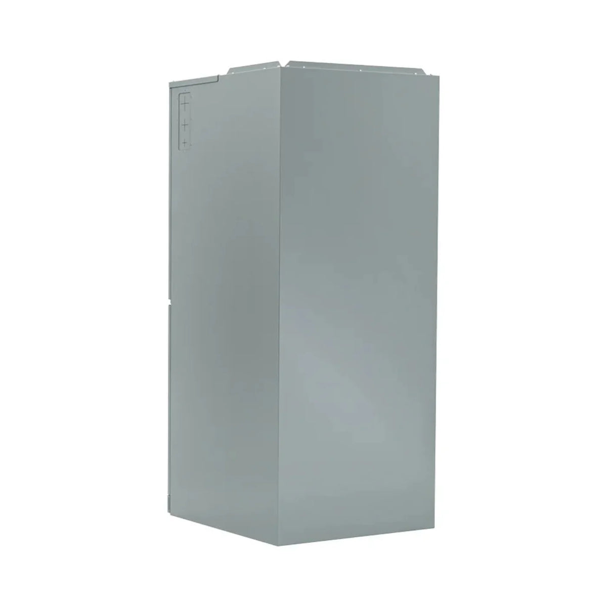 MRCOOL VersaPro 2nd Gen 24K BTU 2 Ton 18.1 SEER2 Central Ducted Heat Pump Split System,  - MVP-24-HP-230A00-O
