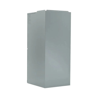 MRCOOL VersaPro 2nd Gen 24K BTU 2 Ton 18.1 SEER2 Central Ducted Heat Pump Split System,  - MVP-24-HP-230A00-O