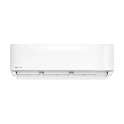 MRCOOL DIY 5th Gen 18,000 BTU Multi-Zone Mini Split Air Handler 230V,  - DIY-18-HP-WMAH-230D25-O