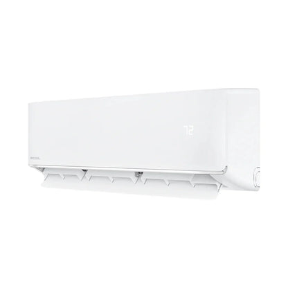 MRCOOL DIY 5th Gen 18,000 BTU Multi-Zone Mini Split Air Handler 230V,  - DIY-18-HP-WMAH-230D25-O