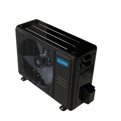 MRCOOL Universal Series 48,000 BTU (4 Ton) Heat Pump Inverter Condenser - R-454B Refrigerant,  - UHP18048-O