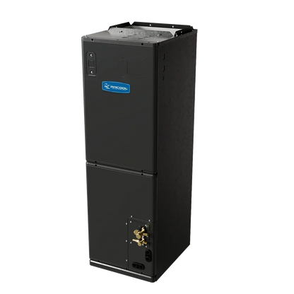 MRCOOL Universal Series 24,000 BTU (2 Ton) Multi-Position Air Handler - R-454B Refrigerant, UAH18024-O