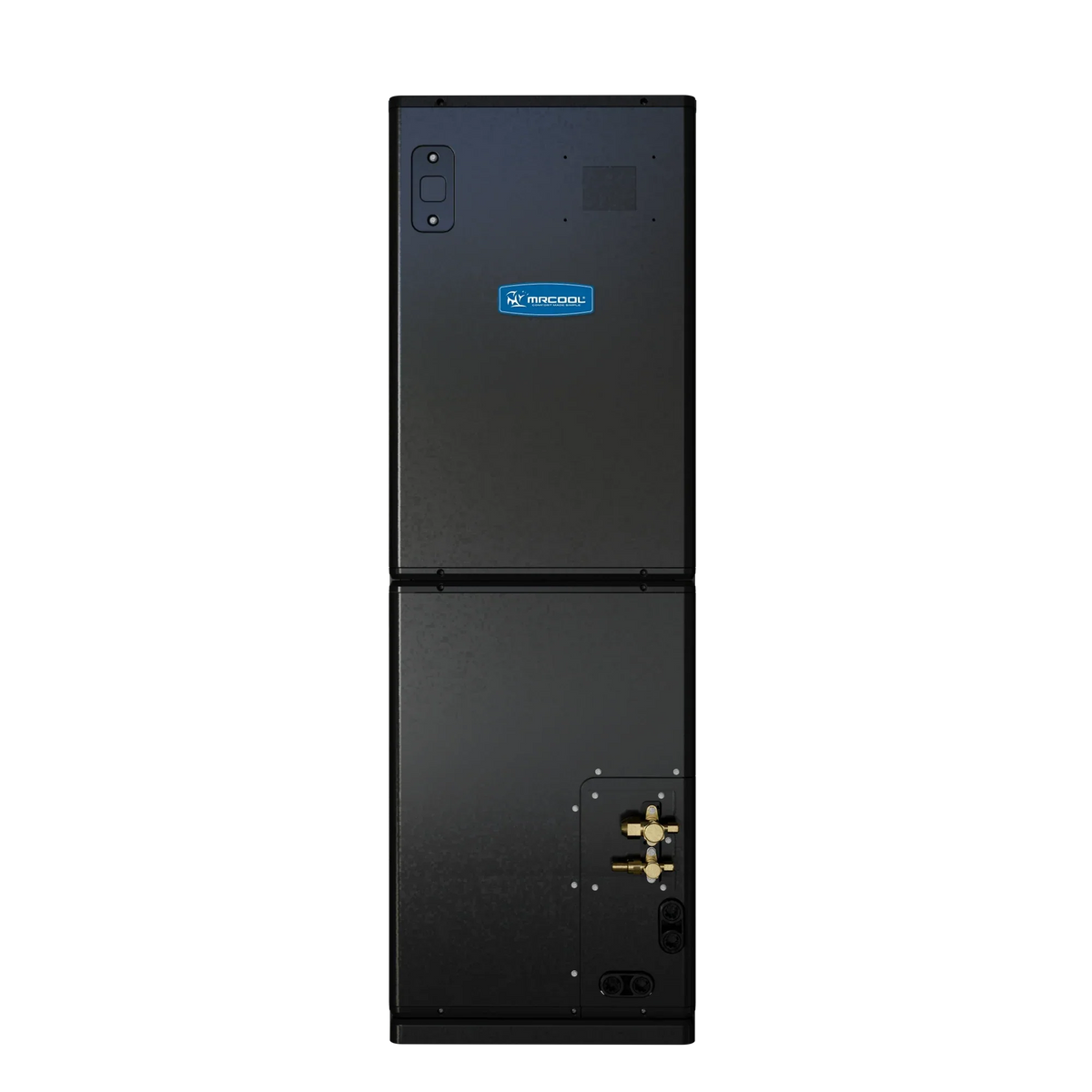 MRCOOL Universal Series 24,000 BTU (2 Ton) Multi-Position Air Handler & Heat Pump Inverter Split System - R-454B Refrigerant,  - UHP1824AH1824-O