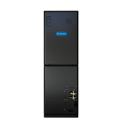MRCOOL Universal Series 24,000 BTU (2 Ton) Multi-Position Air Handler & Heat Pump Inverter Split System - R-454B Refrigerant,  - UHP1824AH1824-O