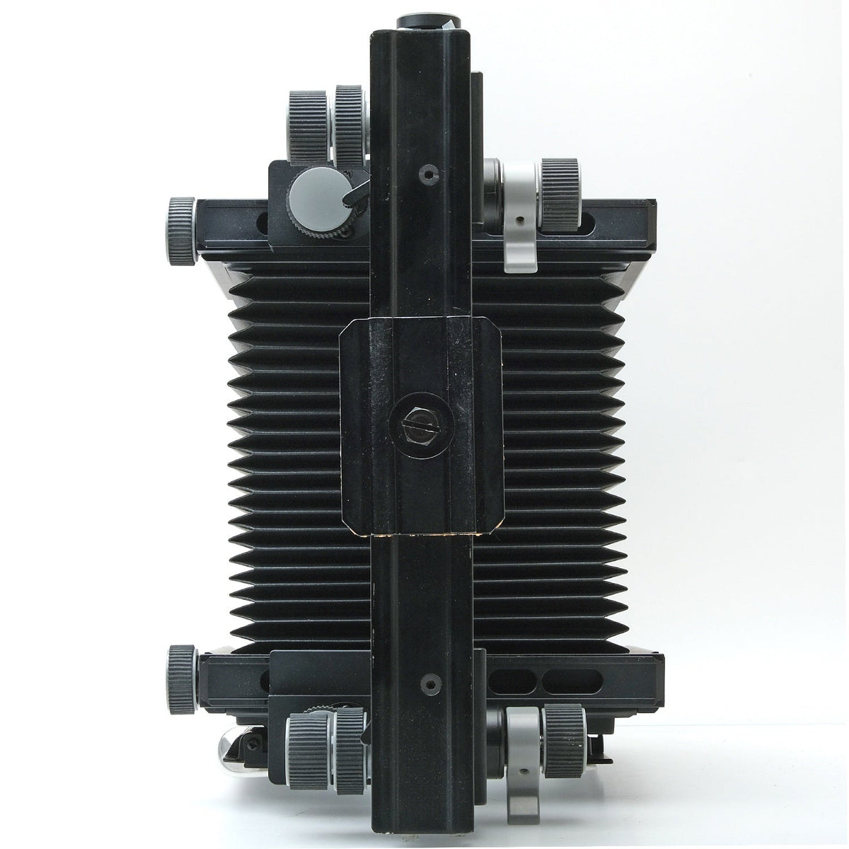 Arca Swiss F Metric 4x5 171 Series, Wide Bellows, Linhof Plate Adapter, Boxed (9+) - 1493060