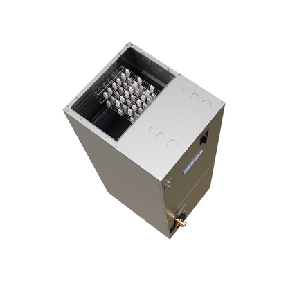 MRCOOL DIY 24K DIY Hybrid™ Air Handler,  - DIY-24-HP-MUAH-230D25-O