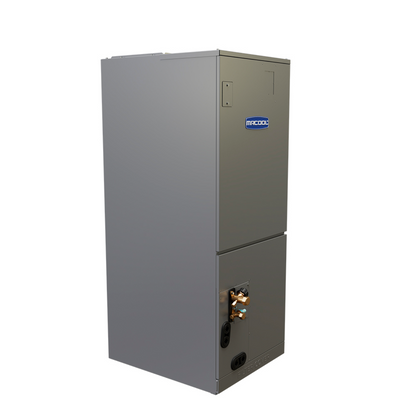 MRCOOL DIY 36K DIY Hybrid Air Handler,  - DIY-36-HP-MUAH-230D25-O