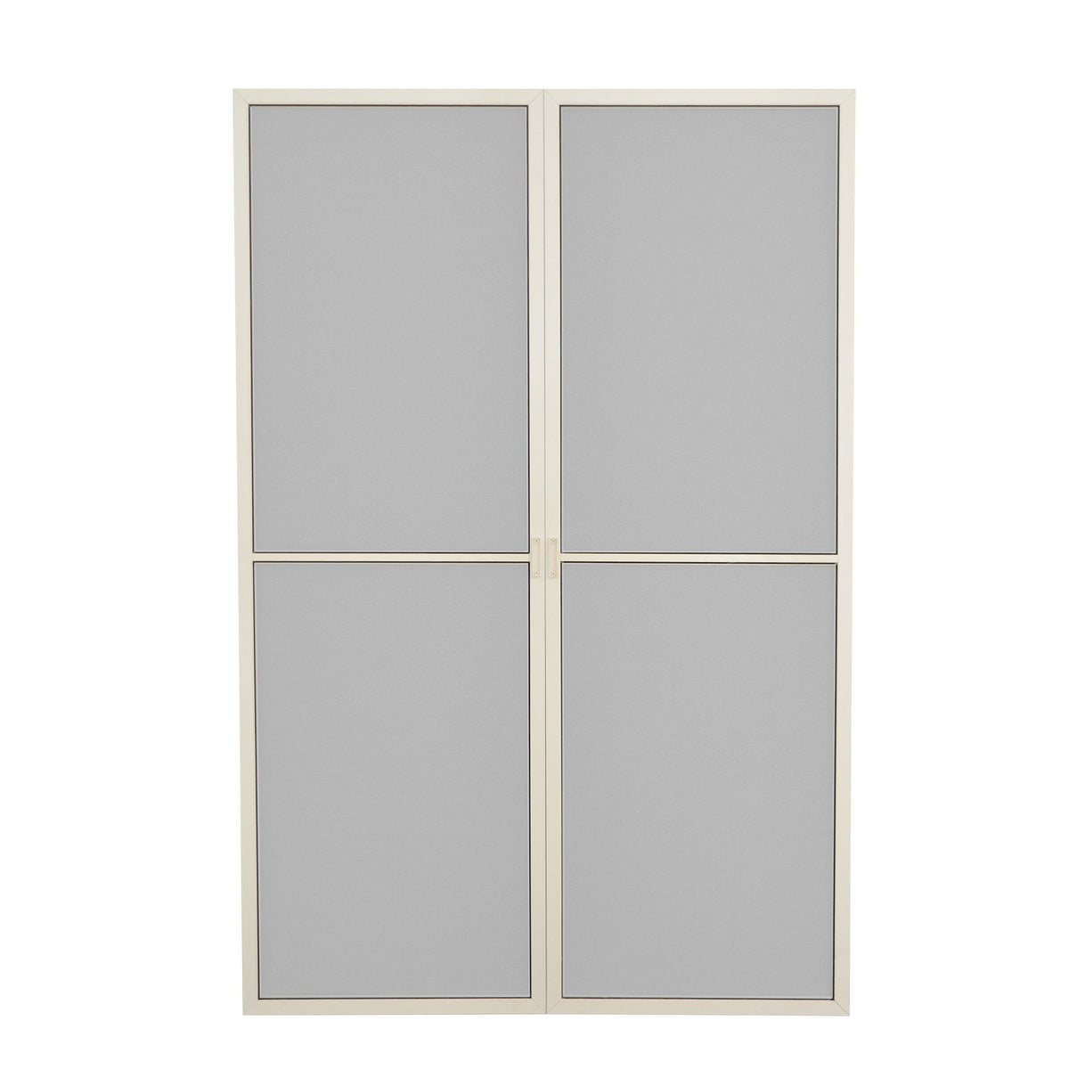 Palram - Canopia | SanRemo Patio Enclosure / Sunroom - HG9074