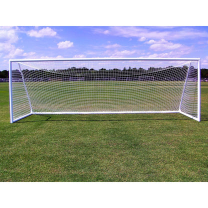 PEVO 8 x 24 Supreme Series Soccer Goal SGM-8x24S