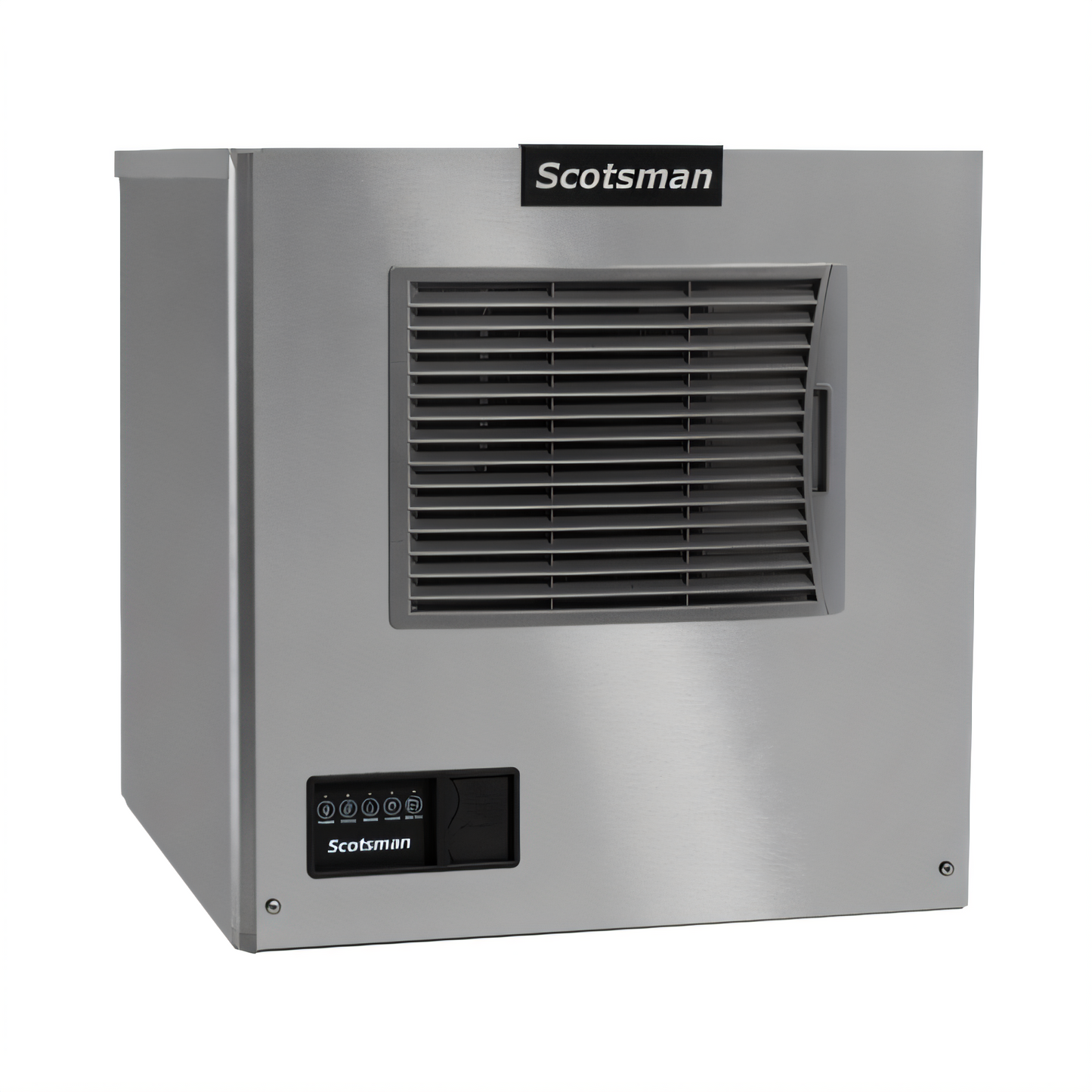 Scotsman  Prodigy ELITE Ice Machines - MC0322MAX-1