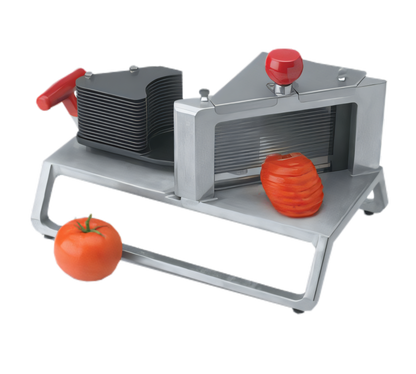 Vollrath 15202 InstaSlice Cutters - 15202