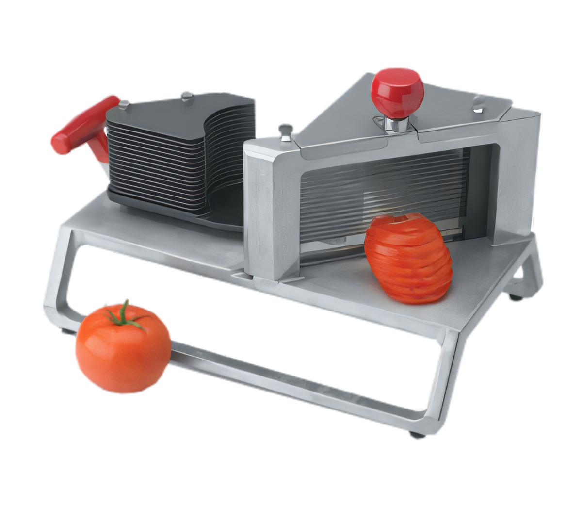 Vollrath 15202 InstaSlice Cutters - 15202