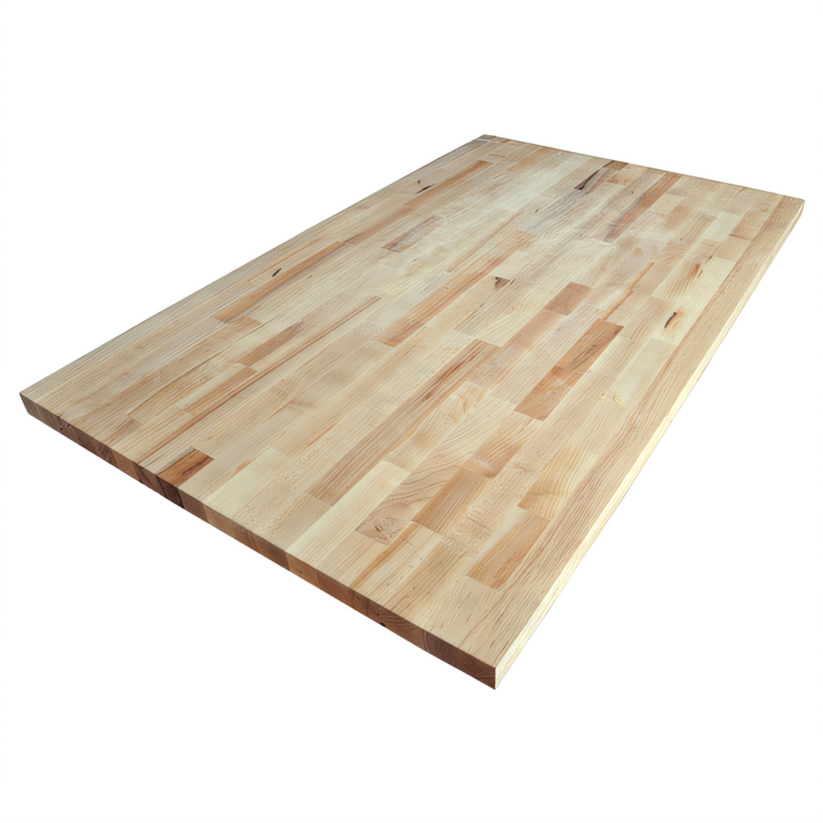 BK Resources Stainless Steel Prep Tables - MFT-9636