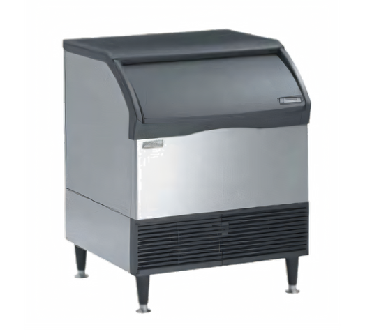 Scotsman  Prodigy Ice Machines - CU3030SA-6