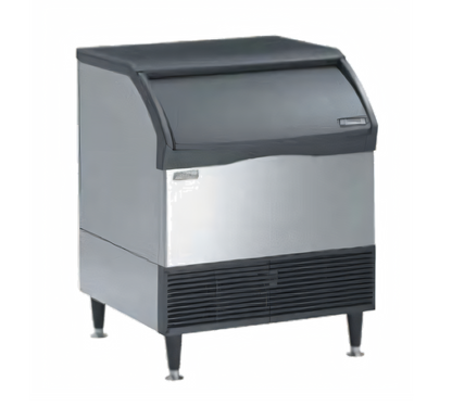 Scotsman  Prodigy Ice Machines - CU3030SA-6