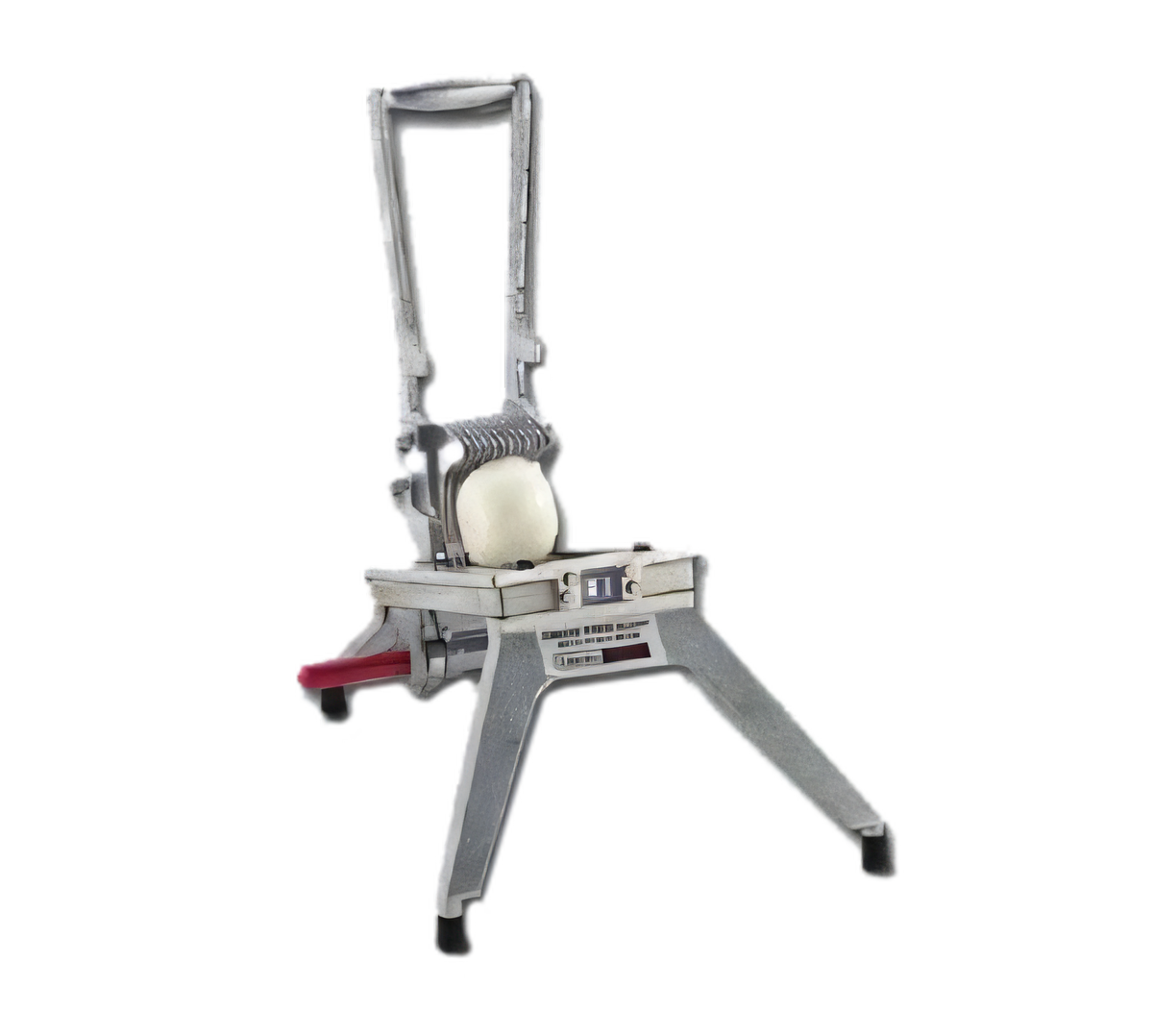 Vollrath Onion King Cutters - 501N