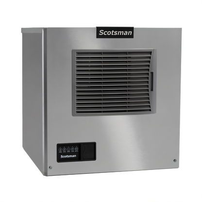 Scotsman  Prodigy ELITE Ice Machines - MC0322MAX-1