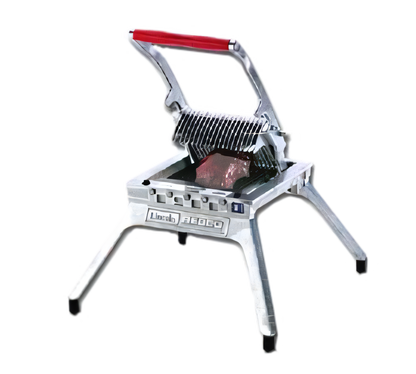 Vollrath Lettuce King Cutters - 403N