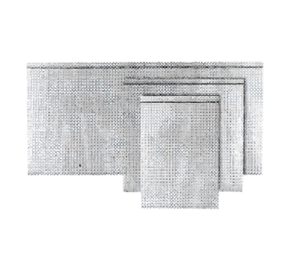 Garland M12BG Master Flue Risers - M12BG