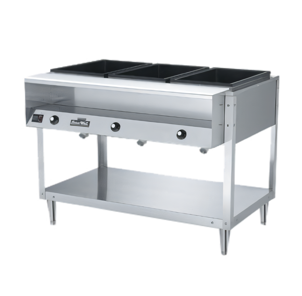 Vollrath ServeWell Serving Counters - 38118
