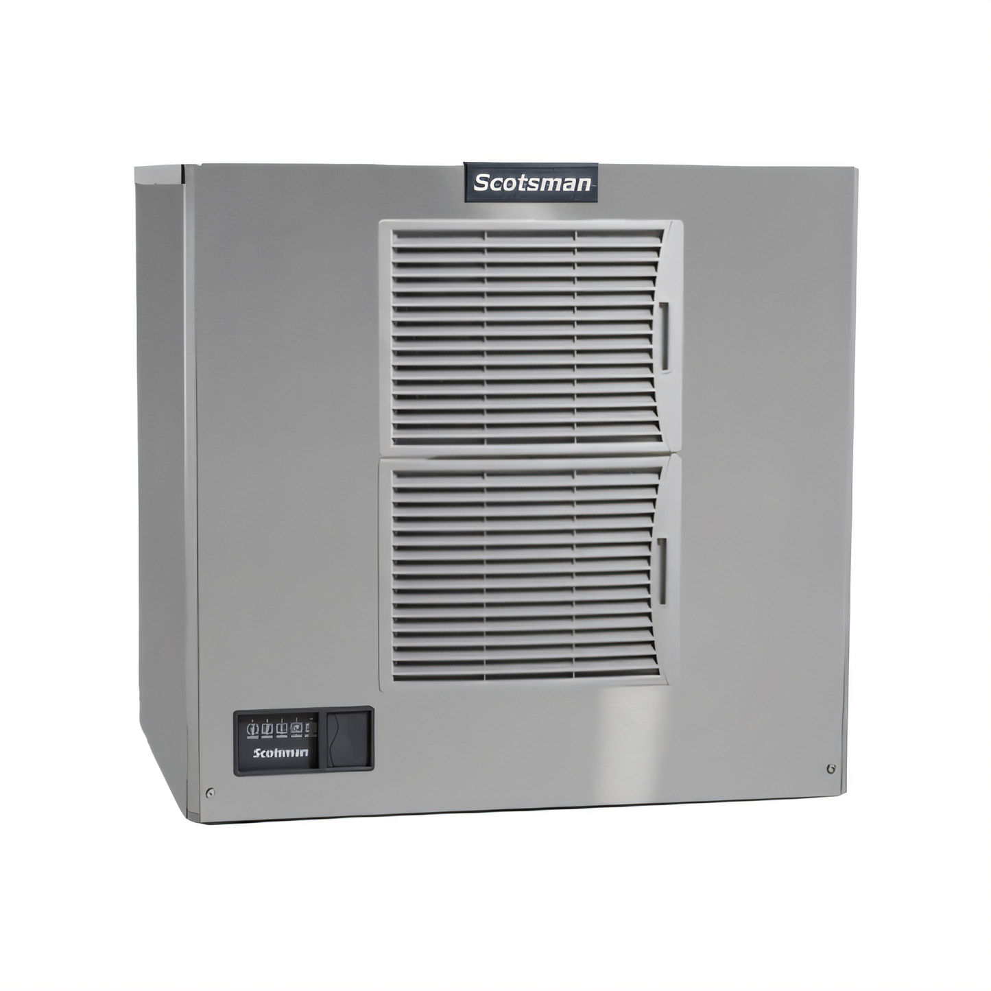 Scotsman MC1030MA-32 Prodigy ELITEIce Machines - MC1030MA-32