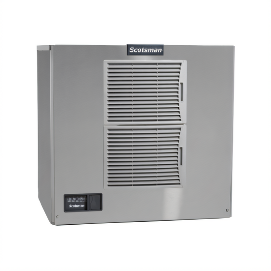 Scotsman MC1030MA-32 Prodigy ELITEIce Machines - MC1030MA-32