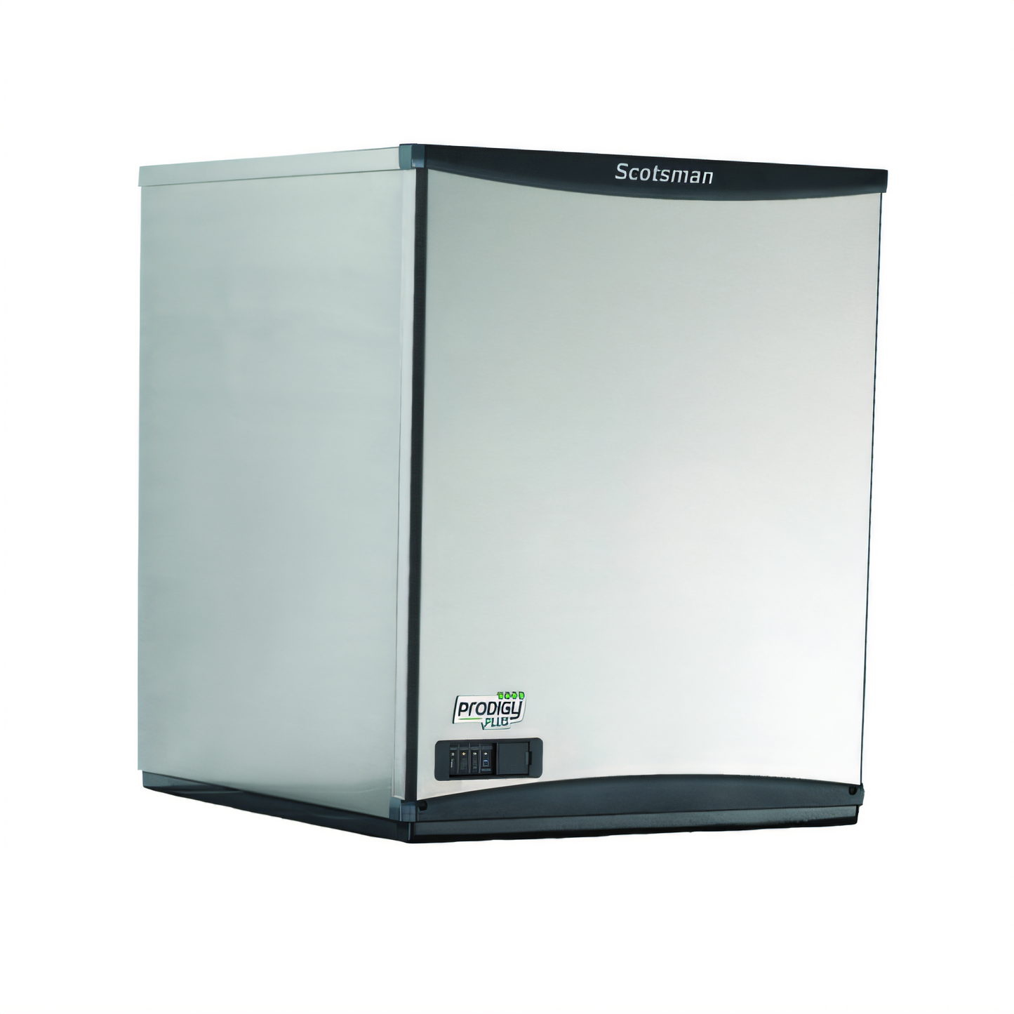 Scotsman Prodigy Plus Ice Machines -  FS0822W-32
