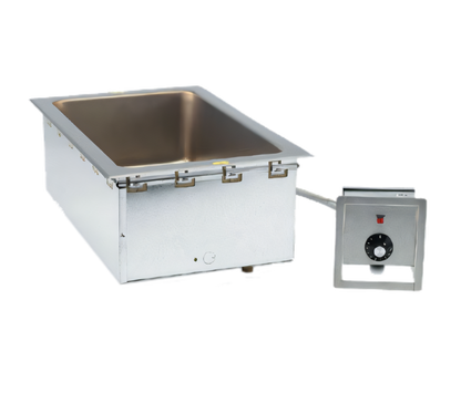Vollrath Steam Tables & Food Wells - 36369