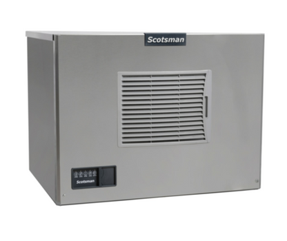 Scotsman  Prodigy ELITE Ice Machines - MC0330SAX-1