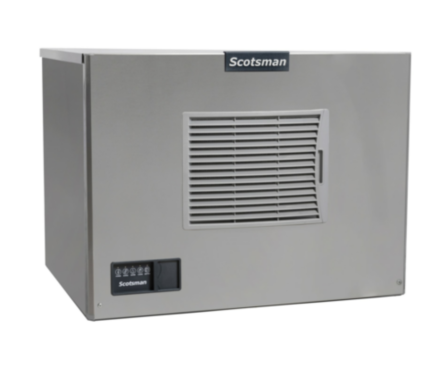 Scotsman  Prodigy ELITE Ice Machines - MC0630MAX-1