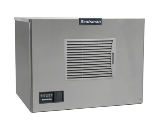 Scotsman  Prodigy ELITE Ice Machines - MC0630SAX-1