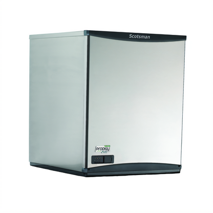 Scotsman NS0922L-1 ProdigyPlus Ice Machines - NS0922L-1