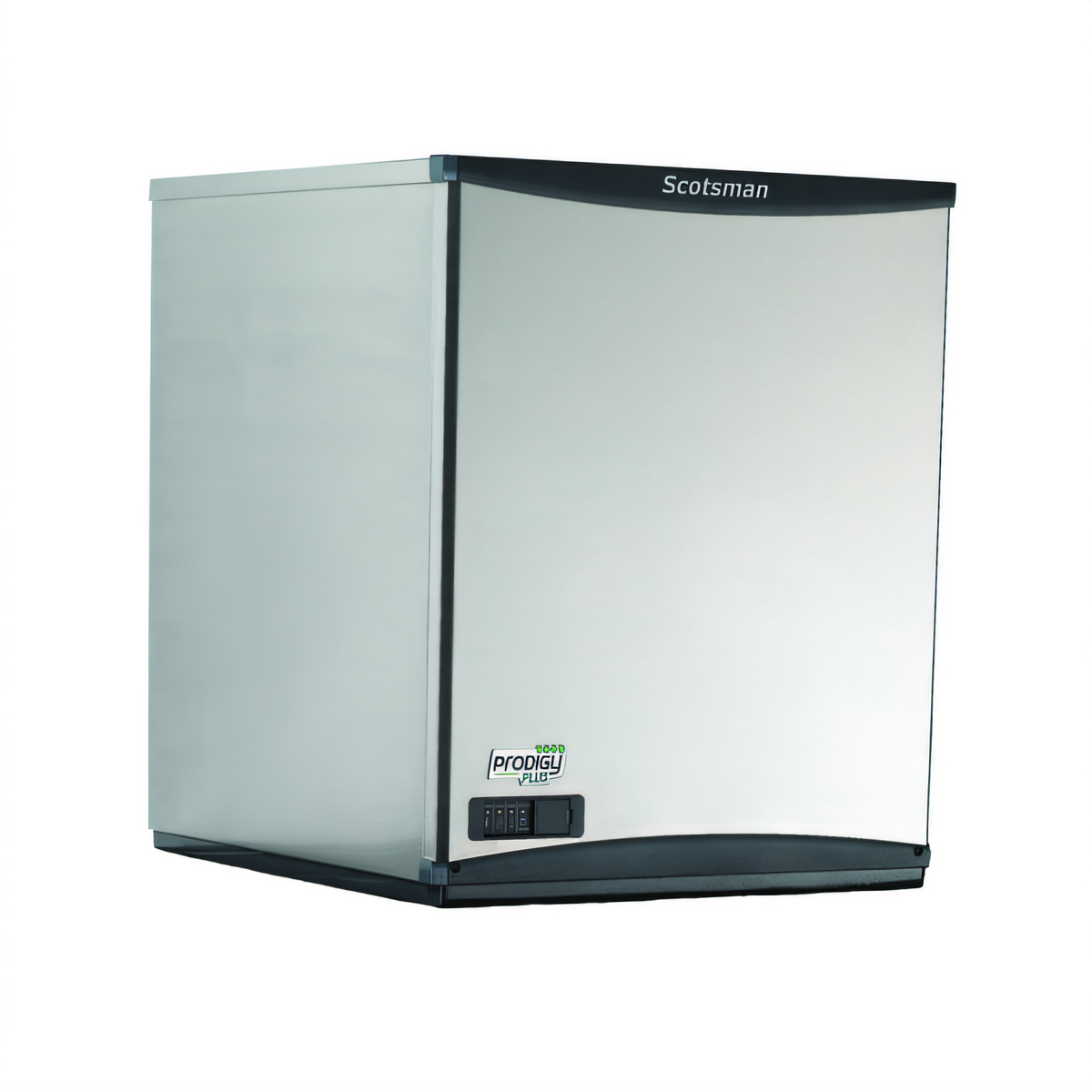 Scotsman NS0922L-1 ProdigyPlus Ice Machines - NS0922L-1