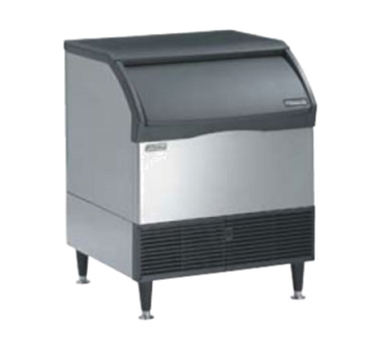 Scotsman  Prodigy Ice Machines - CU3030SA-6
