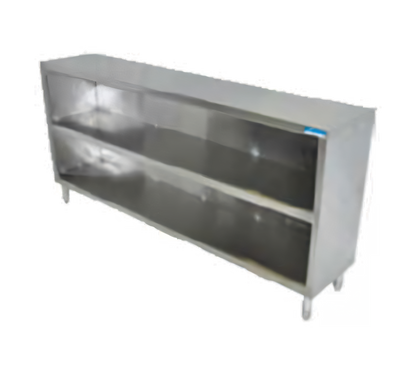 BK Resources BKDC-1872 Equipment Stands & Utility Carts - BKDC-1872