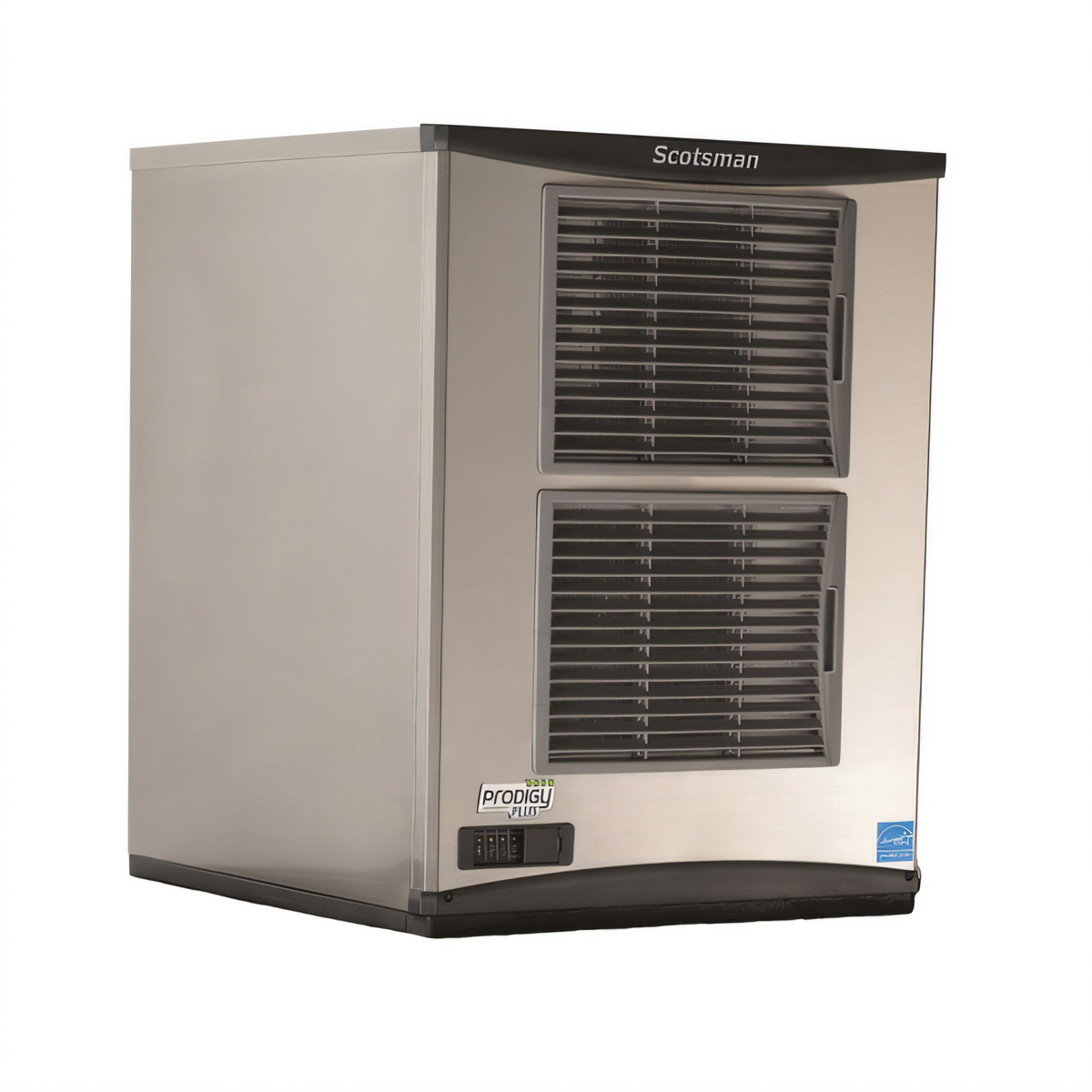 Scotsman NS0922A-1 ProdigyPlus Ice Machines - NS0922A-1