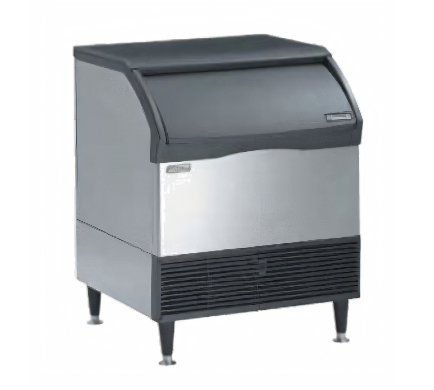 Scotsman Prodigy Ice Machines - CU3030SWX-1