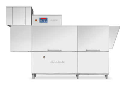 Blakeslee RC-86-3 DR99 Conveyor Dishwashers - RC-86-3 DR99