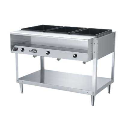 Vollrath ServeWell Serving Counters - 38102