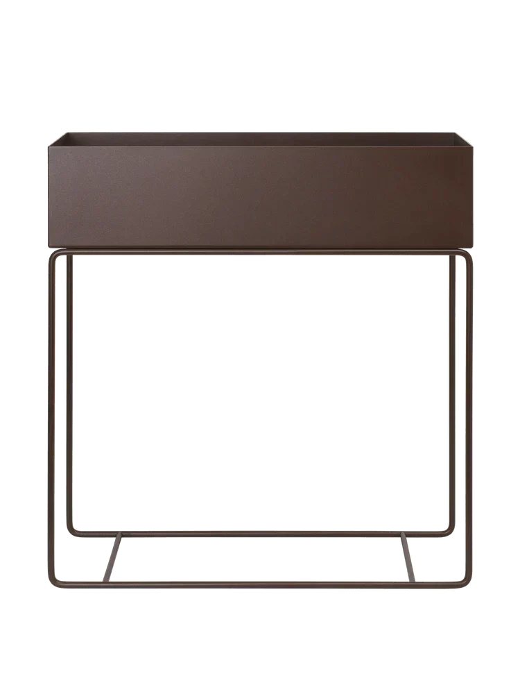 Ferm Living Plant Box - 1104265287