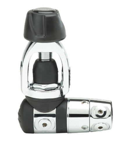 Zeagle Atomic Aquatics B2 Regulator 1st Stage