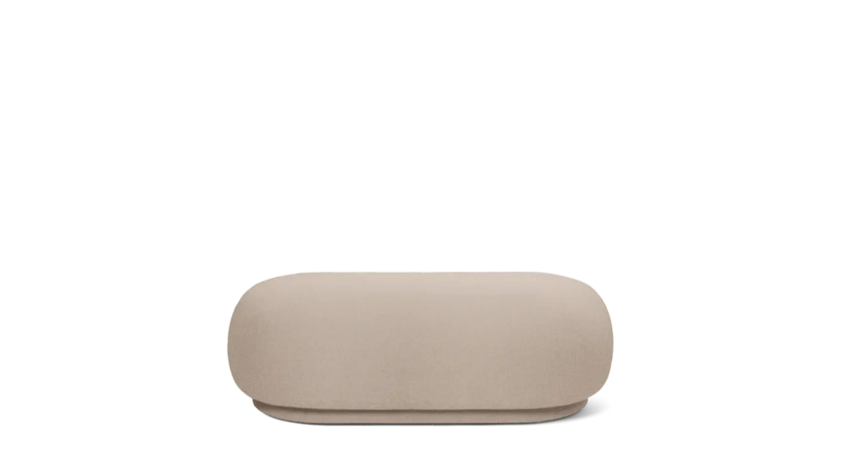 Rico Ottoman