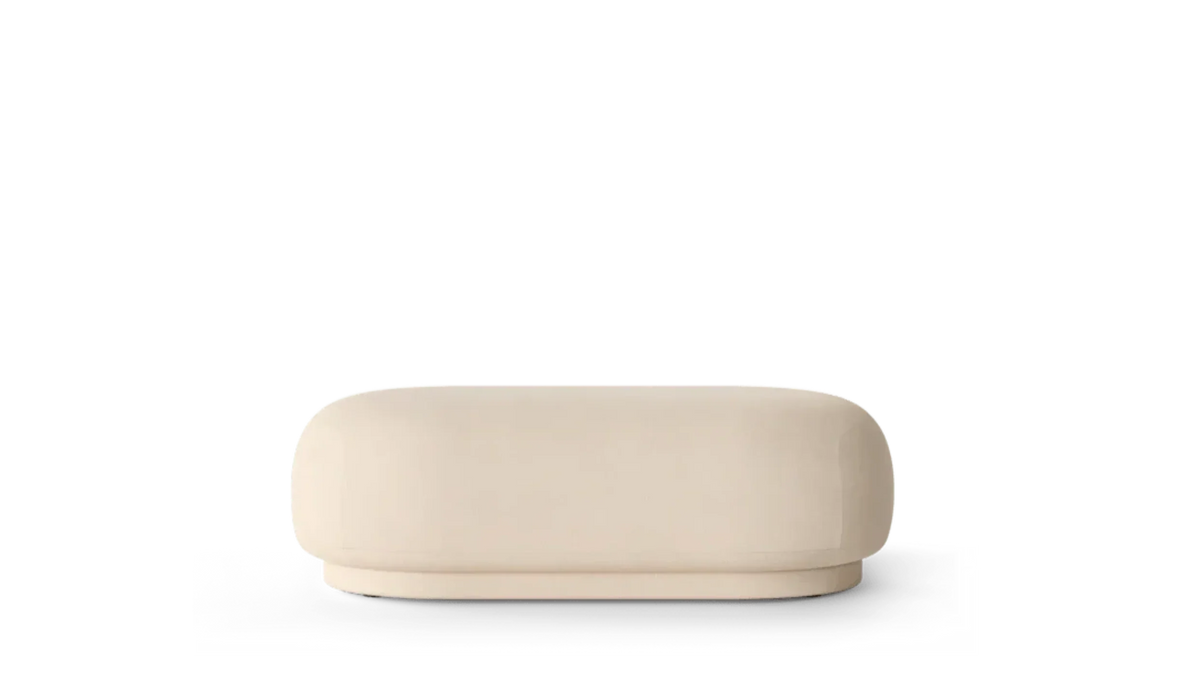 Rico Ottoman