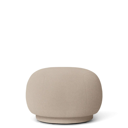 Rico Pouf
