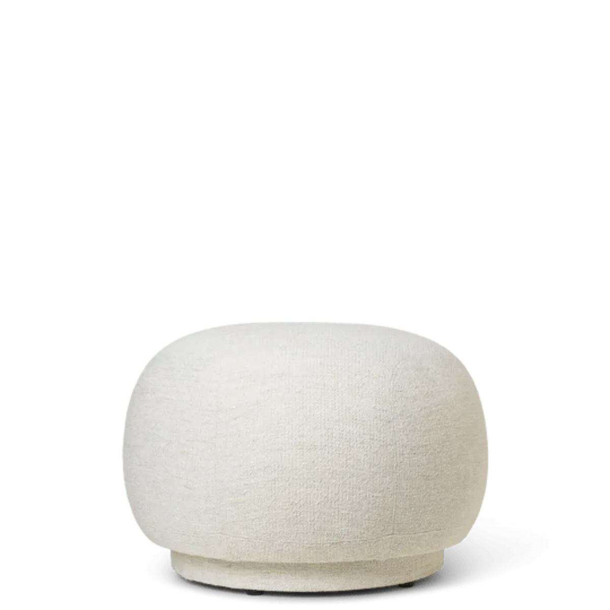 Rico Pouf