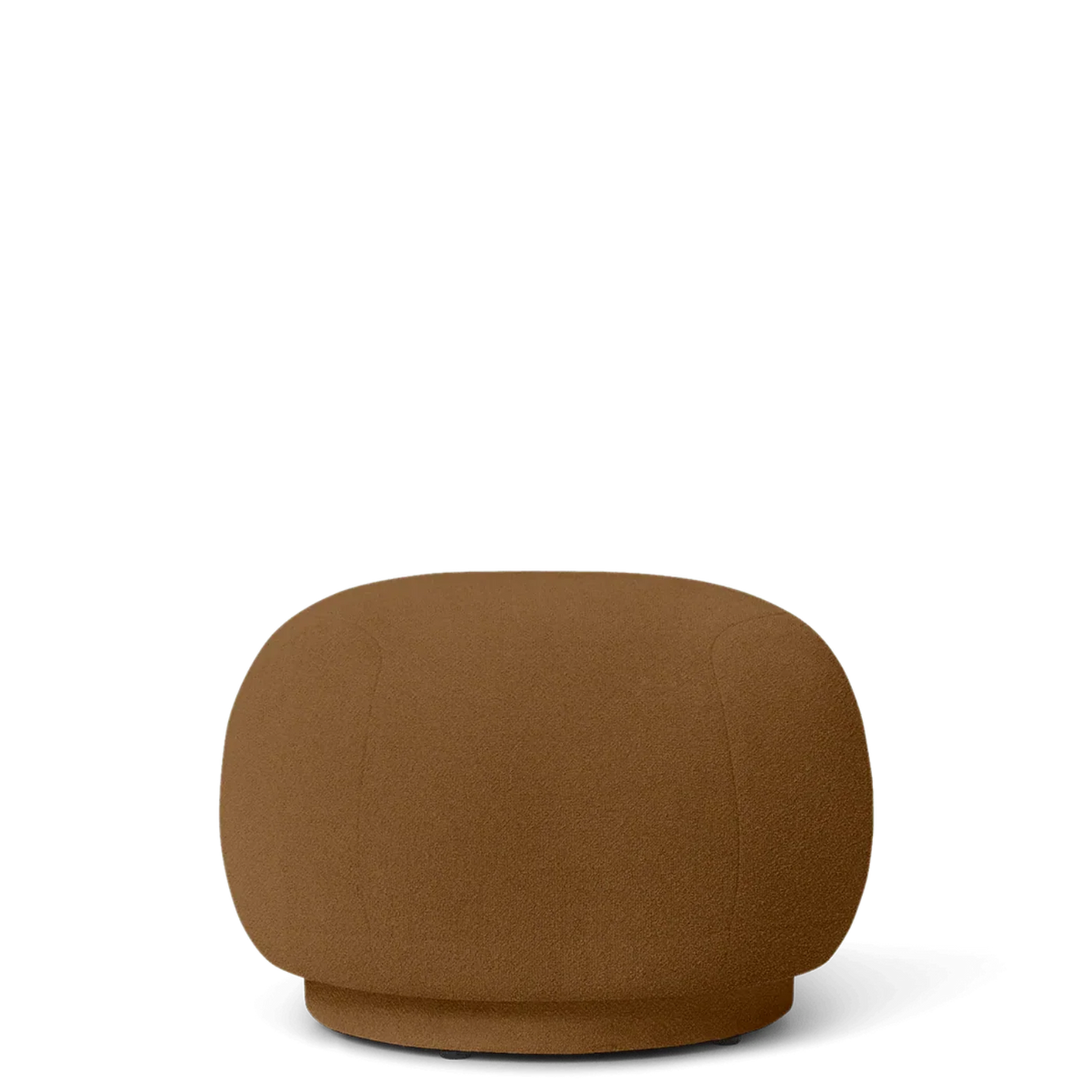 Rico Pouf