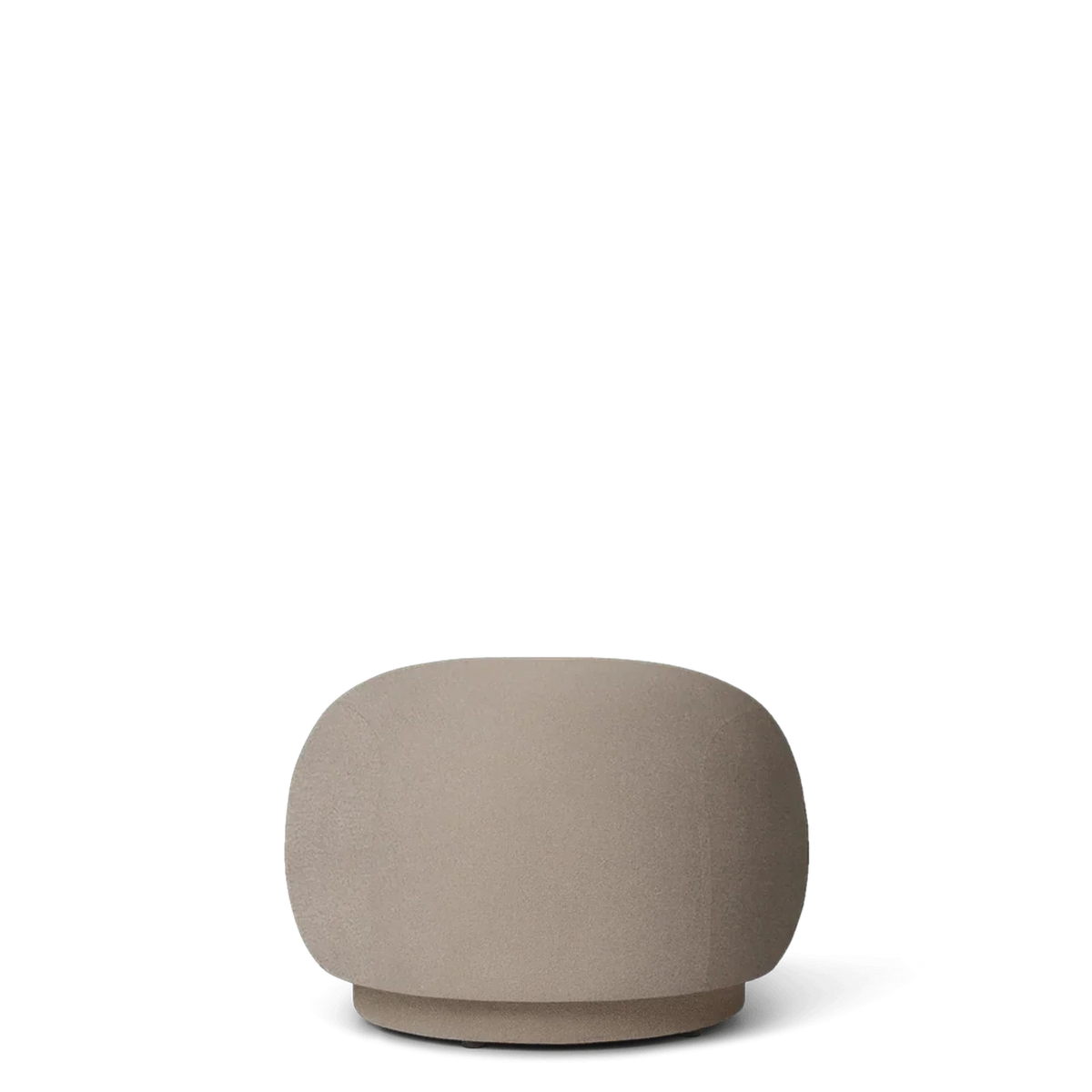 Rico Pouf